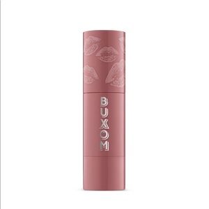 Buxom Power-full Plump Lip Balm in Dolly Fever